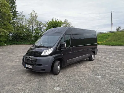 Usługi Transportowe Art Sosnowiec